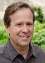 Dr. Paul Edwards
