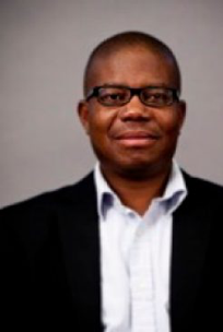 Omolade