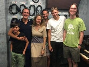 img_3729_720