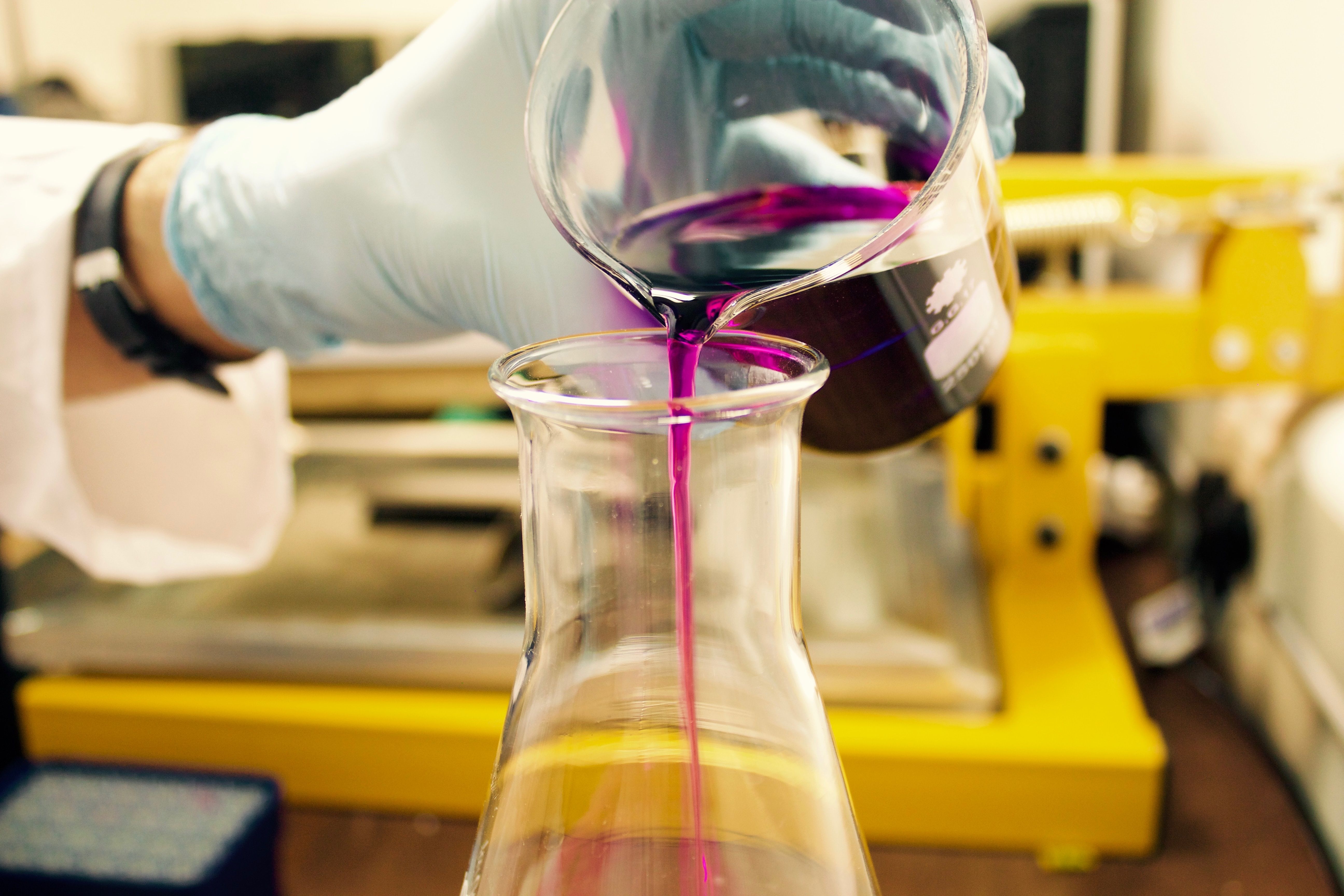 Cover image for How to Science Podcast